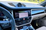 Used 2026 Porsche Macan SUV