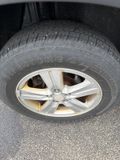 Used 2016 Chevrolet Trax SUV