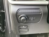 New 2026 Jeep Grand Wagoneer SUV