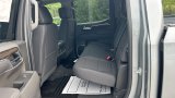 New 2026 Chevrolet Silverado 1500 Truck