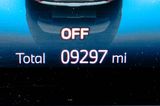 Used 2025 BMW X3 SUV