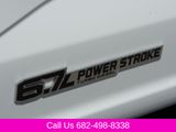Used 2025 Ford F-250SD Truck