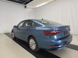 Used 2019 Volkswagen Jetta Sedan