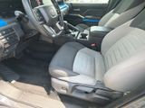 Used 2025 Toyota Tacoma Truck