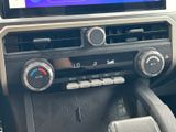 Used 2025 Toyota Tacoma Truck