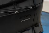 New 2026 Honda CR-V Hybrid SUV
