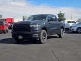 Used 2025 Ram 1500 Truck
