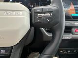 New 2026 Kia K4 Sedan