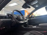 New 2026 Kia K5 Sedan