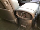 New 2026 Hyundai Palisade SUV