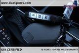 Used 2024 Kia Telluride SUV