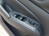Used 2025 Nissan Altima Sedan