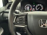 Used 2025 Honda Odyssey Van