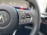 New 2026 Acura MDX SUV