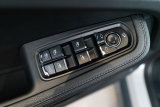 Used 2025 Porsche Macan SUV