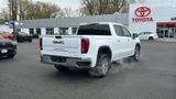 Used 2026 GMC Sierra 1500 Truck