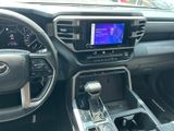 Used 2023 Toyota Tundra Truck
