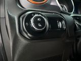 Used 2023 Jeep Gladiator Truck
