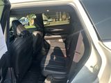Used 2025 Infiniti QX60 SUV