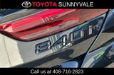 Used 2021 BMW 8 Series Sedan