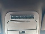 Used 2024 Ford F-250SD Truck