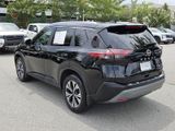 Used 2023 Nissan Rogue SUV