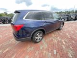 Used 2018 Honda Pilot SUV