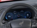 New 2026 Ford Bronco Sport SUV