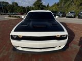 Used 2020 Dodge Challenger Coupe