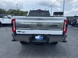 New 2026 Ford F-250SD Truck