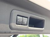 Used 2023 Toyota Sequoia SUV