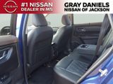 Used 2021 Nissan Rogue SUV