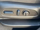 Used 2022 Chevrolet Equinox SUV