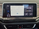 Used 2025 Volkswagen Atlas SUV