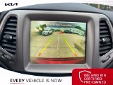 Used 2021 Jeep Compass SUV