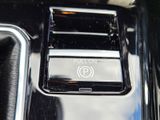 Used 2025 Jeep Compass SUV