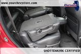 Used 2025 Subaru Ascent SUV