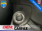 Used 2024 Subaru Legacy Sedan