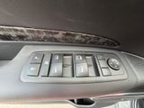 New 2026 Dodge Durango SUV