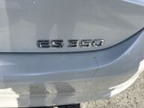 Used 2024 Lexus ES Sedan