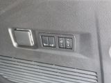 Used 2021 Chevrolet Tahoe SUV