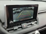Used 2023 Toyota RAV4 SUV