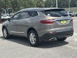 Used 2018 Buick Enclave SUV