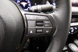 Used 2024 Honda Accord Hybrid Sedan