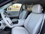 Used 2026 Hyundai Palisade SUV