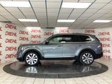 Used 2020 Kia Telluride SUV