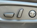 New 2026 Nissan Pathfinder SUV