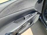 Used 2023 Lexus RX SUV