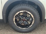 New 2026 Nissan Pathfinder SUV
