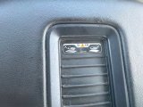Used 2018 Chevrolet Silverado 1500 Truck